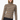 Goldbergh Taki Sweater by Goldbergh