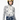 Goldbergh Toriko Ski Pully by Goldbergh