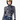 Goldbergh Toriko Ski Pully by Goldbergh