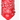 Goldbergh Kizuna Neckwarmer by Goldbergh