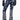 Goldbergh Shiro Ski Pants by Goldbergh