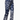 Goldbergh Shiro Ski Pants by Goldbergh