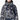 Goldbergh Kyoki Ski Jacket by Goldbergh