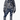 Goldbergh Kyoki Ski Jacket by Goldbergh