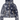 Goldbergh Kyoki Ski Jacket by Goldbergh