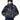 Goldbergh Bandana Jacket by Goldbergh