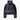Goldbergh Bandana Jacket by Goldbergh