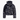 Goldbergh Bandana Jacket by Goldbergh