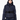 Goldbergh Umi Ski Jacket by Goldbergh