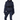 Goldbergh Umi Ski Jacket by Goldbergh