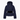 Goldbergh Umi Ski Jacket by Goldbergh