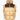 Goldbergh Kumo Bodywarmer by Goldbergh