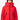 Goldbergh Porter Ski Jacket by Goldbergh
