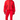 Goldbergh Porter Ski Jacket by Goldbergh