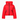 Goldbergh Porter Ski Jacket by Goldbergh