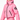 Goldbergh Porter Ski Jacket by Goldbergh