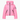 Goldbergh Porter Ski Jacket by Goldbergh