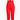 Goldbergh Phoebe Ski Pants by Goldbergh