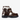 Penelope Chilvers Incredible Friesian Shearling-Lined Boot by Penelope Chilvers