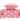 Emi Jay Sweetheart Hair Clip by Emi Jay