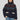 Sea Preston Knit Sherpa Lined Jacket by Sea