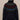Sea Preston Knit Sherpa Lined Jacket by Sea