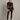 Rhone Serene Fitted Long Sleeve
