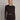 Rhone Serene Fitted Long Sleeve