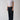 Still Here New York Sport Jean by Still Here New York