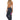 Aviator Nation Bolt Stitch Womens Sweatpants by Aviator Nation
