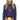 Aviator Nation Bolt Fade Relaxed Crew Sweatshirt by Aviator Nation