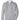 Peter Millar West Quarter-Zip Sweater