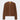 Guest in Residence Flurry Jane Cardigan by Guest in Residence