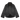 The GREAT The Reversible Western Yoke Pasture Jacket by The Great