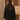 The GREAT The Reversible Western Yoke Pasture Jacket by The Great