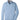 Peter Millar Ardent Air Performance Quarter-Zip by Peter Millar