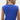 Halfdays Ynes Tank by Halfdays