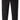 Peter Millar Oasis Jogger by Bluebird