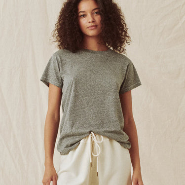 The Great The Slim Tee
