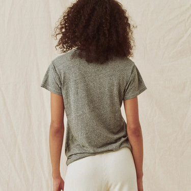 The Great The Slim Tee