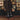 The GREAT The Fringe Coat by The Great