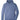 Peter Millar Ardent Air Performance Hoodie by Peter Millar