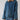Still Here New York Townes Jacket in Classic Blue by Still Here New York