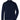 Peter Millar Dorset Sweater Polo