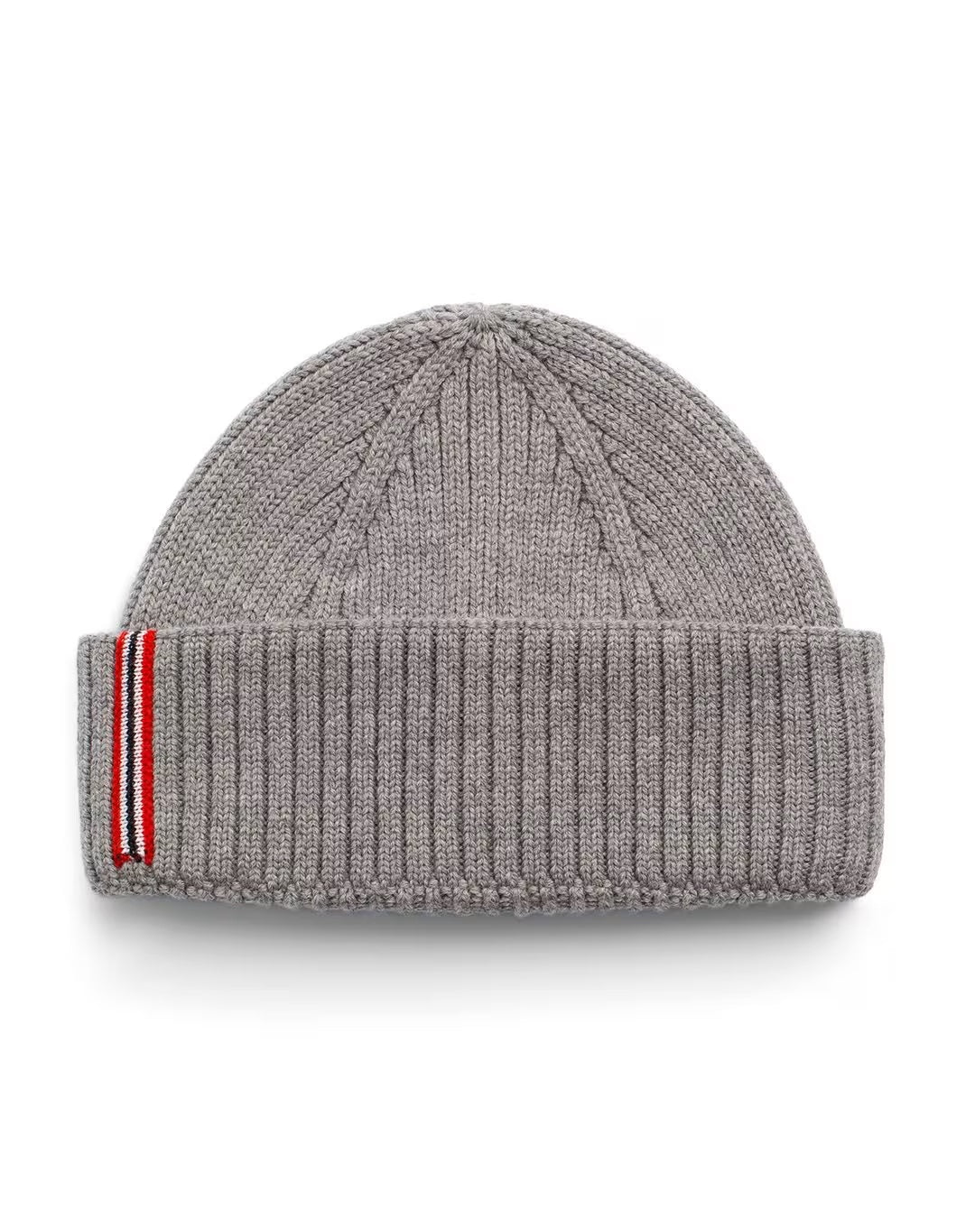 Amundsen Merino Beanie