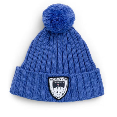 Amundsen Groomer Beanie