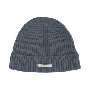 Amundsen Cashmere Beanie