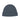 Amundsen Cashmere Beanie