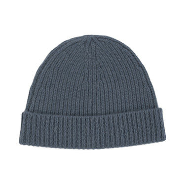 Amundsen Cashmere Beanie