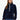 The Upside Harlow Fleece Pullover
